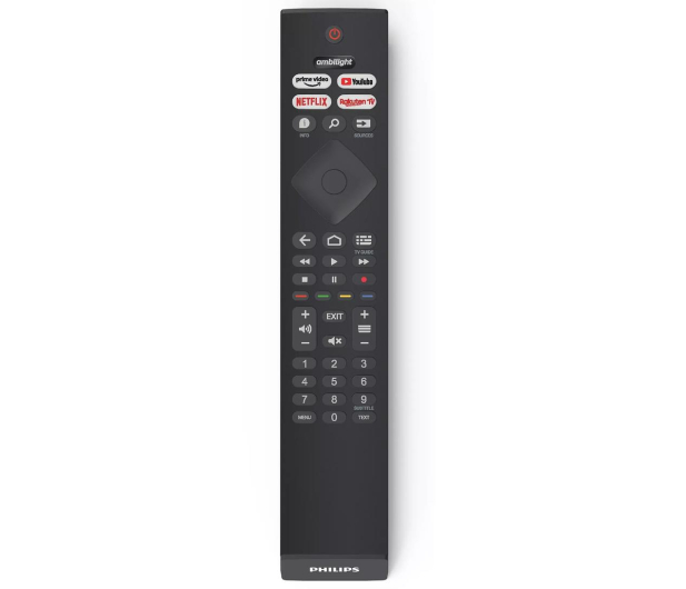 Philips 65PUS7956 - 702305 - zdjęcie 4